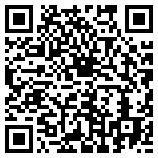 QR Code for Martinez Custom Countertops in El Paso, TX 79901