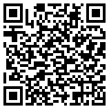 QR Code for Martinizing Dry Cleaning in Houston, TX 77079