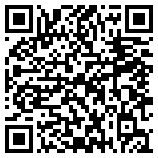 QR Code for Mary's Group Iii in Houston, TX 77099