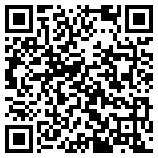 QR Code for Mastertech Auto Care in Plano, TX 75075