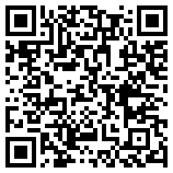 QR Code for Mathnasium in The Colony, TX 75056