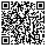 QR Code for Mavis Pharmacy in Houston, TX 77072