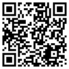 QR Code for Maxey Storage in Houston, TX 77013
