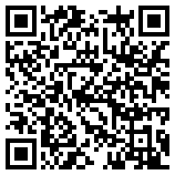 QR Code for Maximum Performance Intl in Frisco, TX 75034