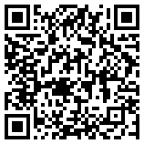 QR Code for Mcadams Douglas Dds - Denton in Denton, TX 76207