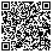 QR Code for Mcallen Independent School District in MCALLEN, TX 78501