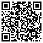 QR Code for McClain Ranch in Blanco, TX 78606