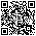 QR Code for McClung Anthony in Boerne, TX 78006