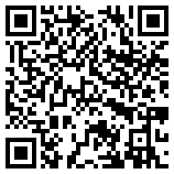 QR Code for Mccoy Gin in Floydada, TX 79235