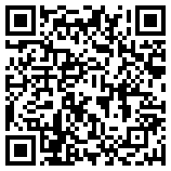 QR Code for Mcdaniel Construction in Galveston, TX 77550