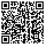 QR Code for Mcdonald's in Dallas, TX 75287