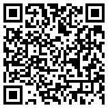 QR Code for McDonald's in Laredo, TX 78041