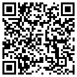 QR Code for Mcdonald's Restaurant in Mineral Wells, TX 76067