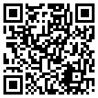 QR Code for McKesson in Plano, TX 75075
