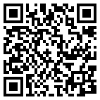 QR Code for Me & Re Design in Dallas, TX 75201