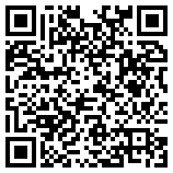 QR Code for Measurementation in Coldspring, TX 77331