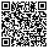 QR Code for Med-Link Services in Clarendon, TX 79226