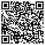 QR Code for Mednet Connection in ADDISON, TX 75001