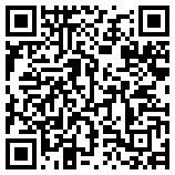 QR Code for Medrano Adminstration & Tax Services in Katy, TX 77449