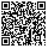 QR Code for Express Pc Repair in Fort Worth, TX 76108