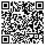 QR Code for Mega Wholesales in Houston, TX 77036