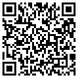 QR Code for Mekong Precision Works in South Houston, TX 77587