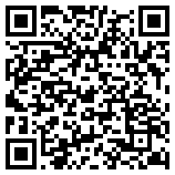 QR Code for Melrose in San Antonio, TX 78224
