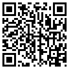 QR Code for Mercer Salon in Houston, TX 77007
