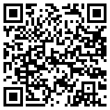 QR Code for Meridian Compensation in Spring, TX 77380