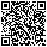 QR Code for Metropcs in Crossroads, TX 76227