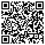 QR Code for Metropcs in Houston, TX 77093