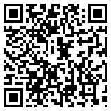 QR Code for Micro Techniques in Arlington, TX 76013