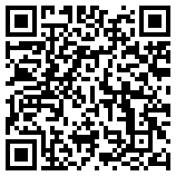 QR Code for Midland Floral and Gifts in MIDLAND, TX 79705