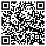 QR Code for Midland Sample Library in Midland, TX 79701