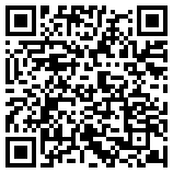 QR Code for Midland Self Storage in Midland, TX 79705