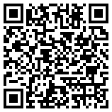 QR Code for Millenium Donuts in Garland, TX 75040