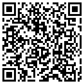 QR Code for Miller Wm Albert Insurance Agcy in Navasota, TX 77868