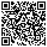 QR Code for Mission Paint & Body Shop in Mission, TX 78572