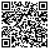 QR Code for Mitchell Auto Body in Mansfield, TX 76063