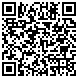 QR Code for MK'S Auto Service in Fort Worth, TX 76116