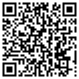 QR Code for Mock Brothers Cattle Company in Plantersville, TX 77363