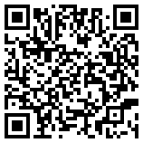 QR Code for Paris Salon Studios in Arlington, TX 