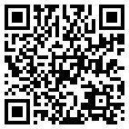 QR Code for The Monitor in Naples, TX 75568