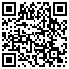QR Code for Montserrat Hoa in Fort Worth, TX 76126