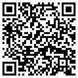 QR Code for Moore Auto Sales in Livingston, TX 77351