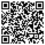 QR Code for Morris Fabrication in Denton, TX 76208