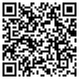 QR Code for Mortgage Lenders El Paso TX in El Paso, TX 79905