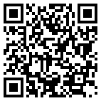 QR Code for Motel in Menard, TX 76859