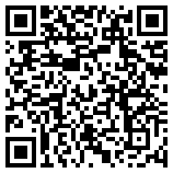 QR Code for Mount Vernon Mills in Sachse, TX 75048