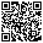 QR Code for Mr. Burger in Abilene, TX 79606